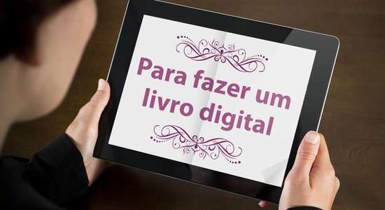 4 Ferramentas Gratuitas Para Fazer E Books Sepe Go 